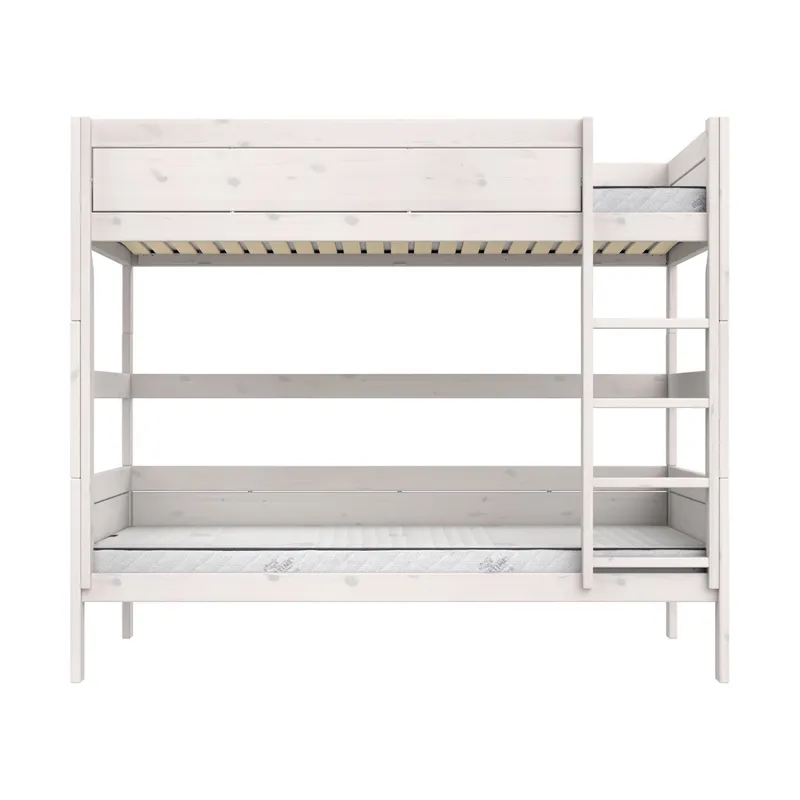 Life Time Stapelbed Deluxe - 120 cm