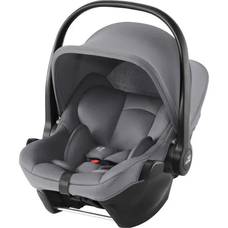 Britax Römer Baby-Safe Core Babyschale