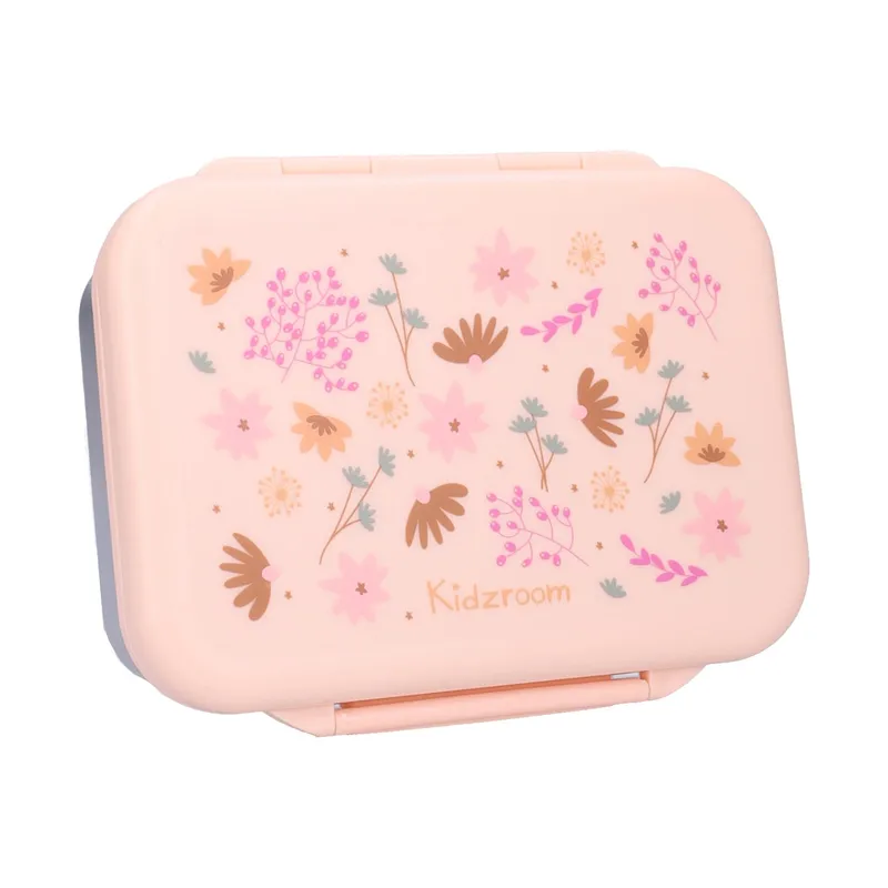 Kidzroom Lunchbox