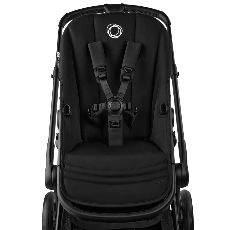 Bugaboo Fox 5 Renew 2-in-1 Kinderwagen