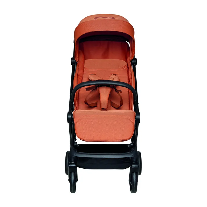 Koelstra Re-act Buggy