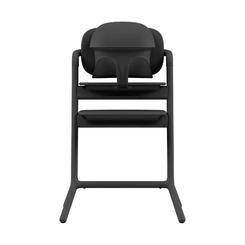 Cybex Lemo 4-in-1 Hochstuhl