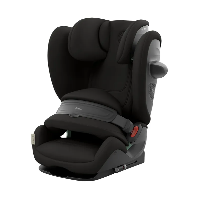 Cybex Pallas G3 Kindersitz