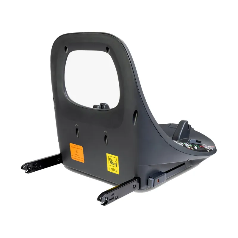 iCandy Cocoon 360 Basis