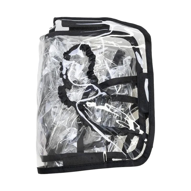 iCandy Cocoon 360 Regenschutz