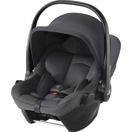 Britax Römer Baby-Safe Core Babyschale