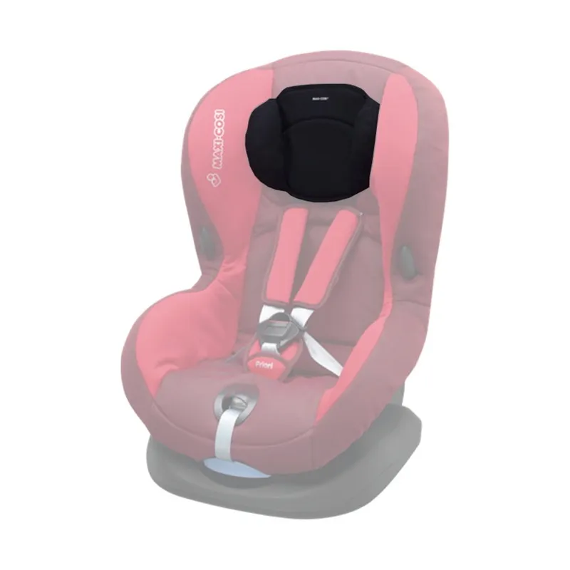 Maxi-Cosi Priori SPS Kopfstütze