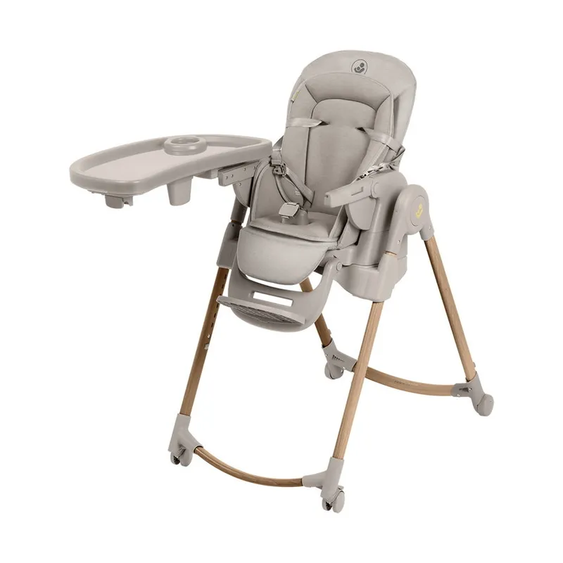 Maxi-Cosi Minla Plus Hochstuhl Elegance