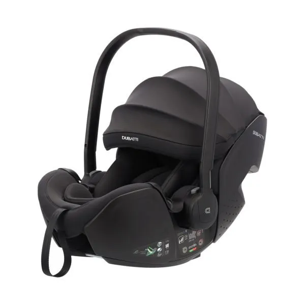 UPPAbaby Cruz V3 Kinderwagen + UPPAbaby Autositzadapter + Baby-Safe Pro Kindersitz