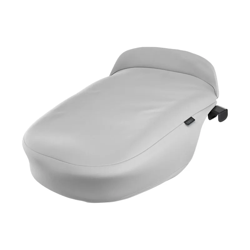 Thule Maple Fußsack