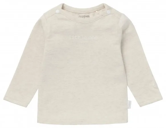 Noppies Hester Langarmshirt