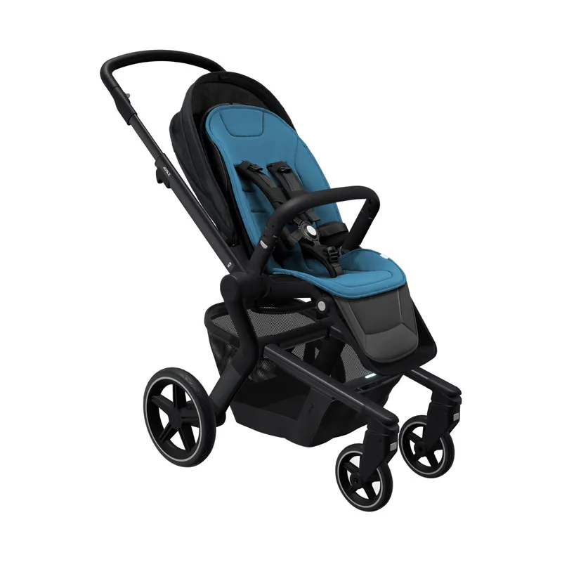 Joolz Universal Seat Liner Blue
