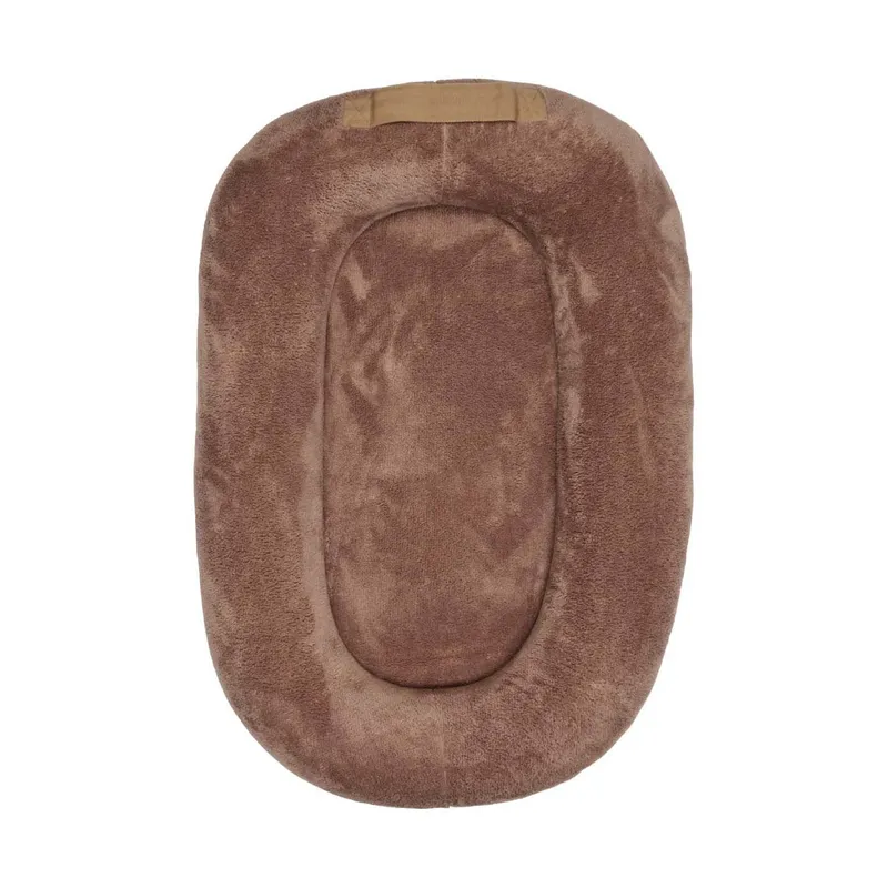 Koeka Baby Lounger - Malmö - Caffe