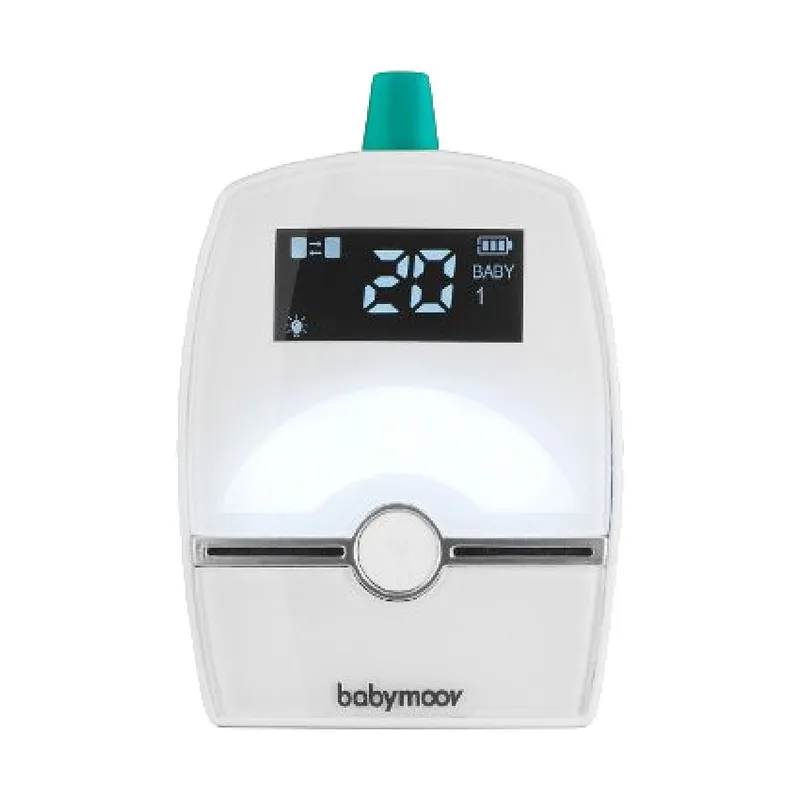 Babymoov Premium Care Extra Sender