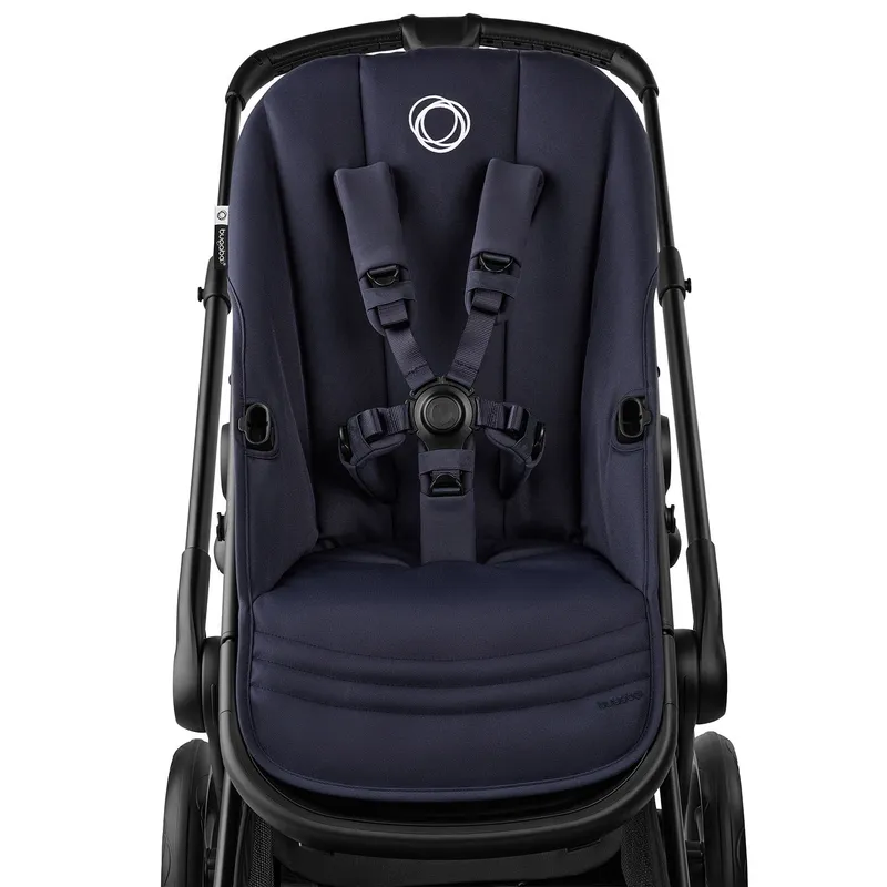 Bugaboo Fox 5 Renew 2-in-1 Kinderwagen