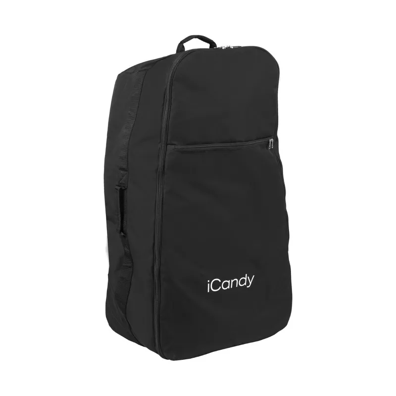 ICandy Kinderwagen Reisetasche - Universell