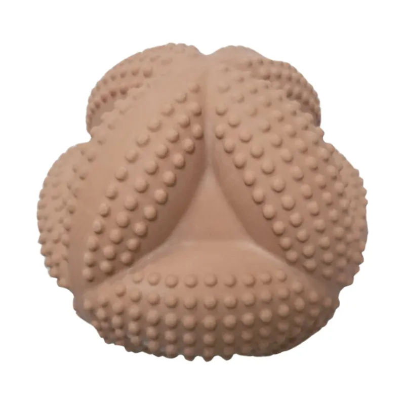 Filibabba Isa Grab Ball Melon