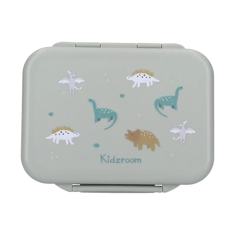 Kidzroom Lunchbox