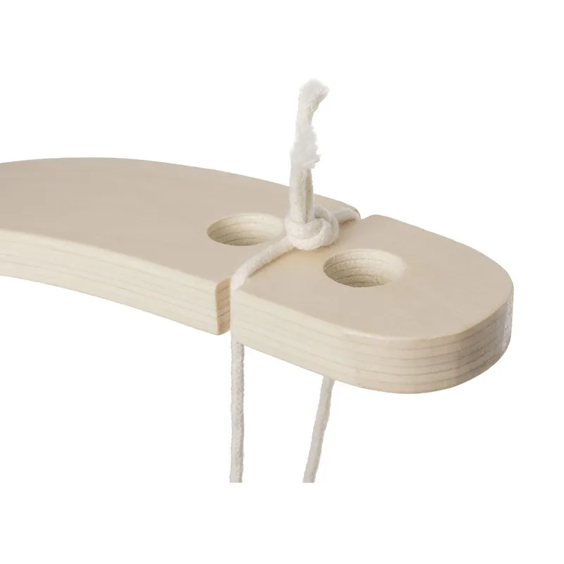Jollein Babymobile - Tiny Park - Olive Green