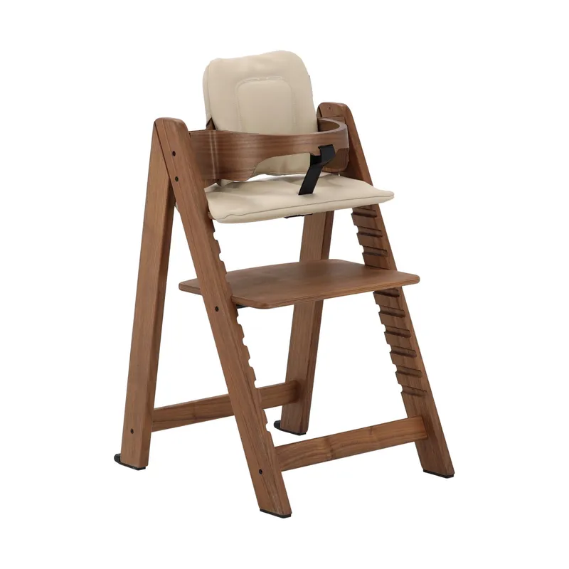 Kidsmill Up! Kissen-Set - Leatherlook