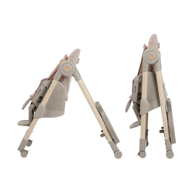 Maxi-Cosi Minla Plus Hochstuhl Elegance