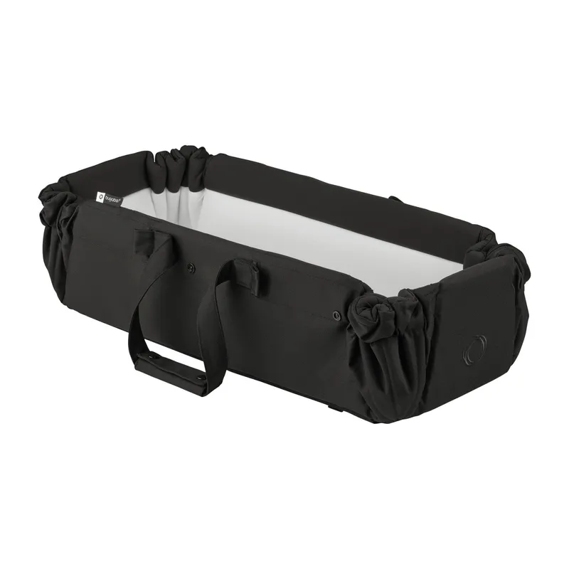 Bugaboo Baby Nest