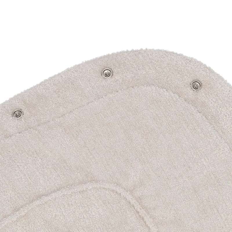 Kidsmill Up! Newborn Bezug - Soft Elegance 