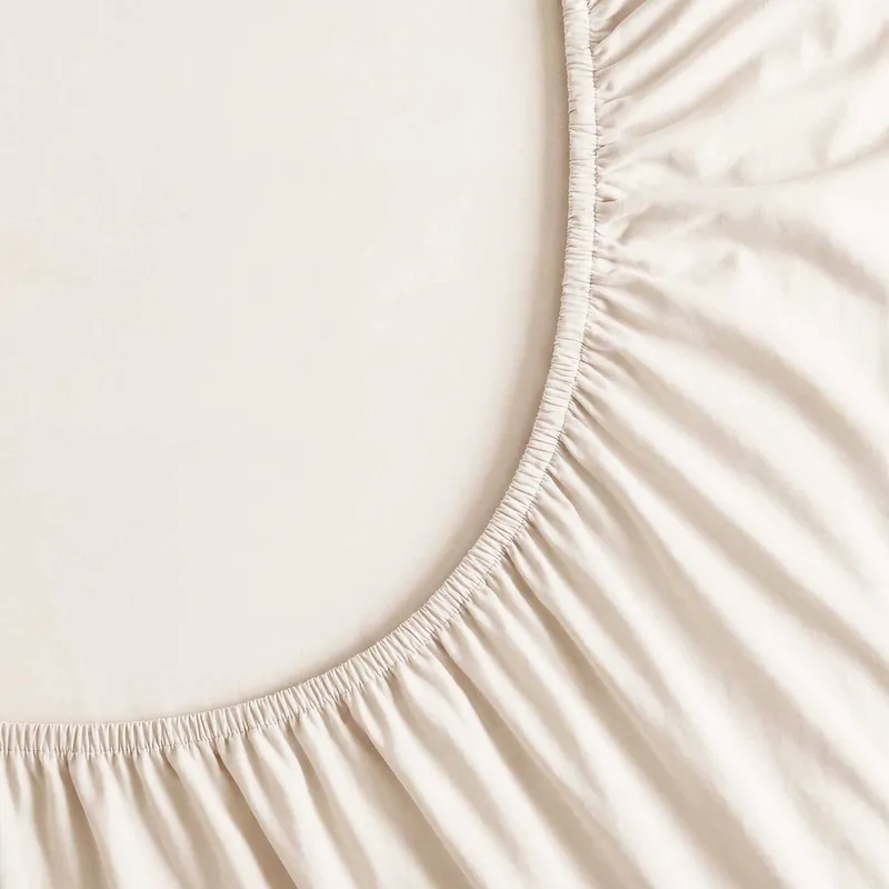 Essenza Home Essential Spannbettlaken