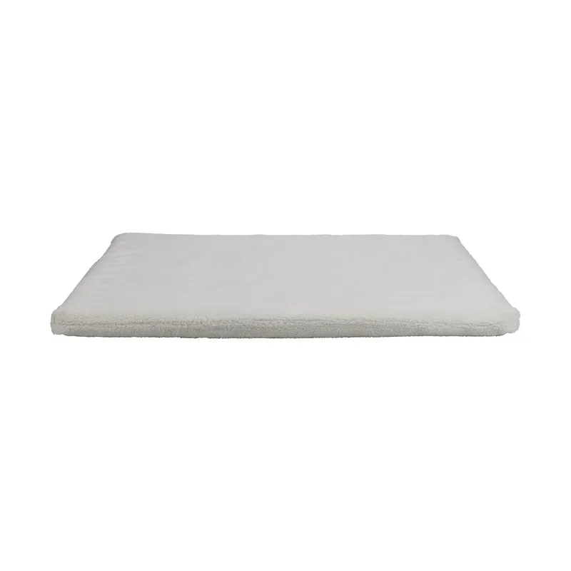 Kidsmill Sheep Laufstall Matratzenbezug 75 x 95 cm