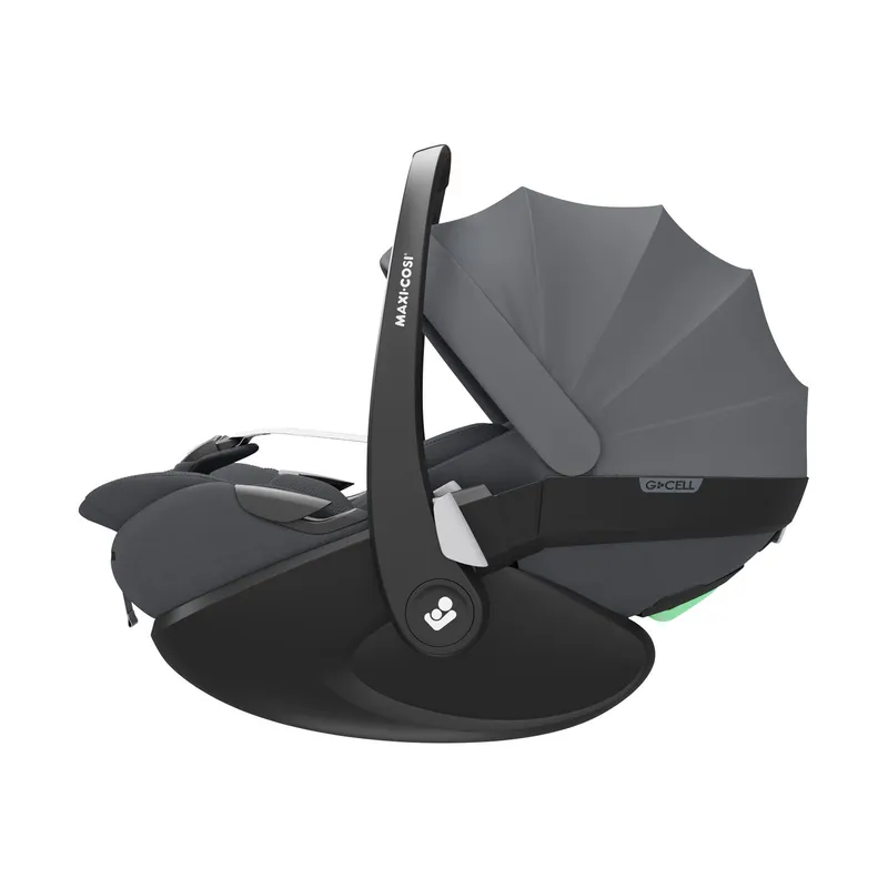 Maxi-Cosi Pebble 360 ​​Pro 2 Babyschale 