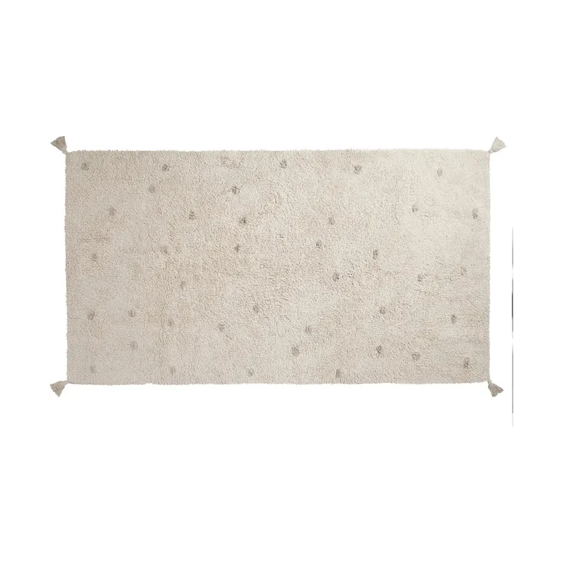 LIFETIME Kidsrooms Essence Teppich