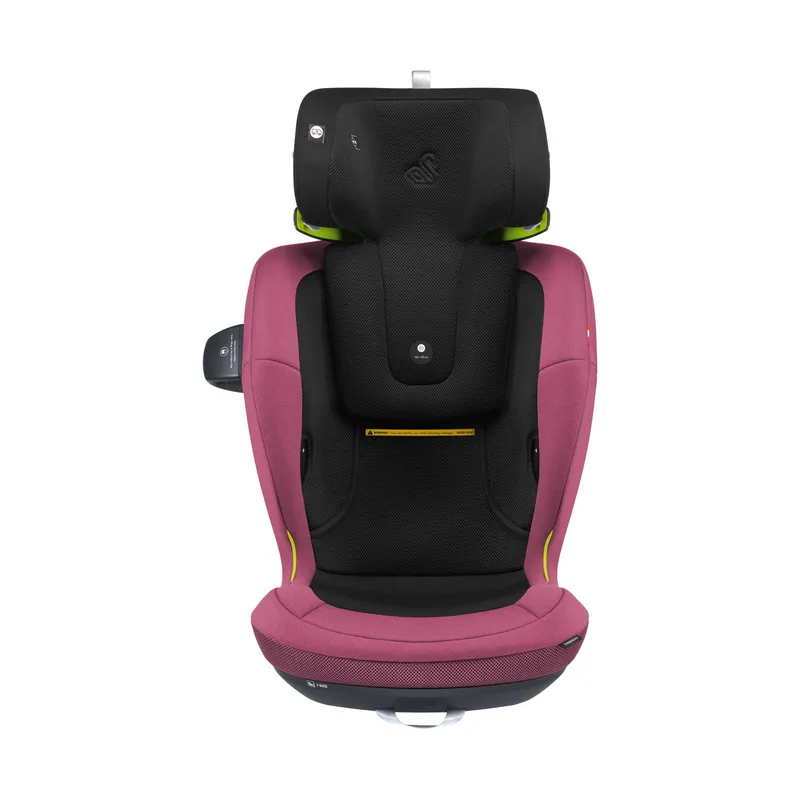 Swandoo Charlie i-Size Kindersitz