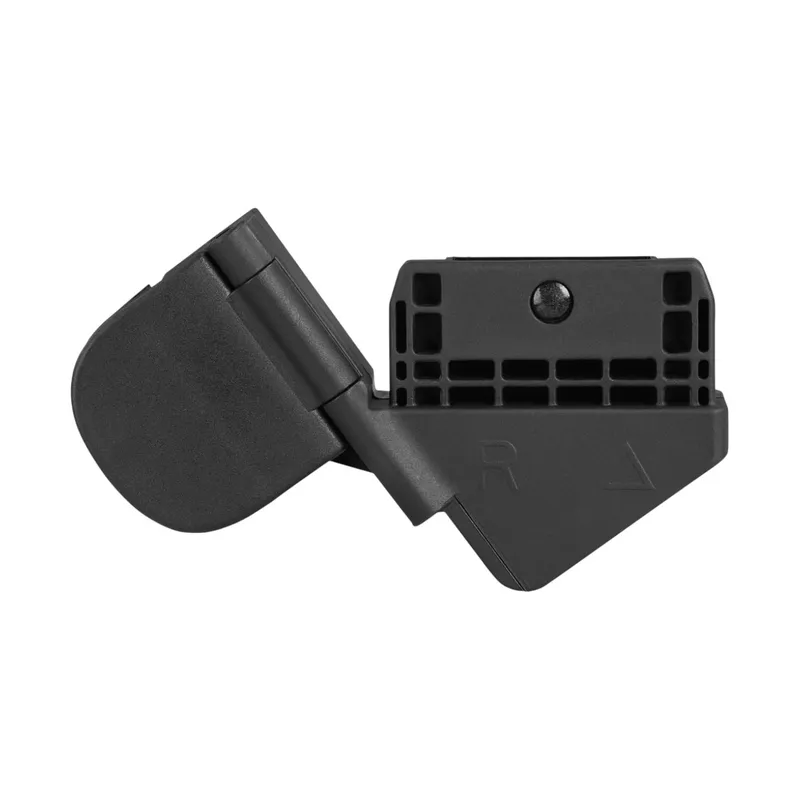 ABC Design Ping Infant Car Seat Connector