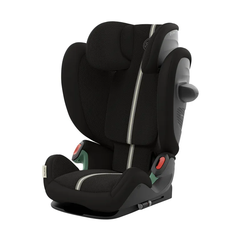 Cybex Pallas G3 Plus Kindersitz