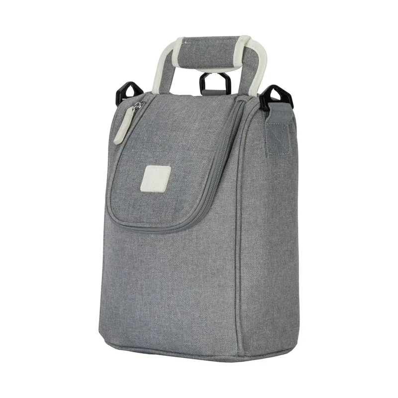 Lola & Lykke Kühltasche