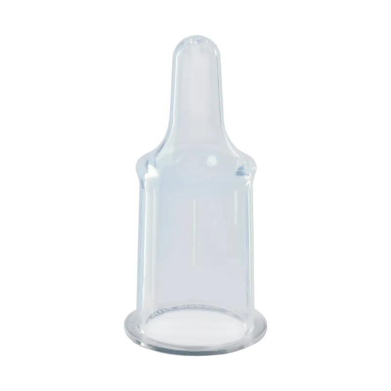 Medela SpecialNeeds Sauger – 3er-Set