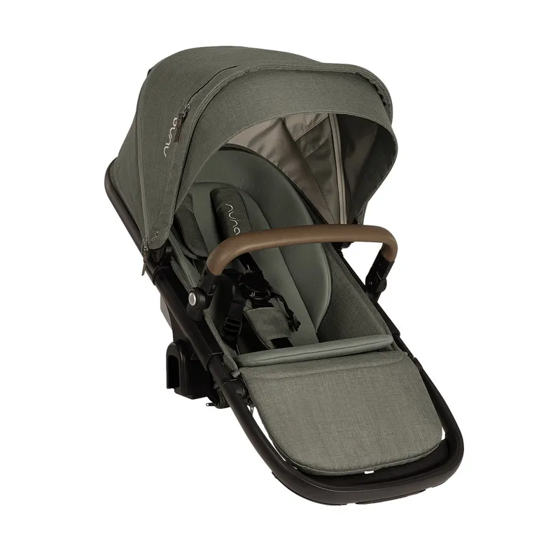 Nuna Demi™ Next Zweitsitz - Pine