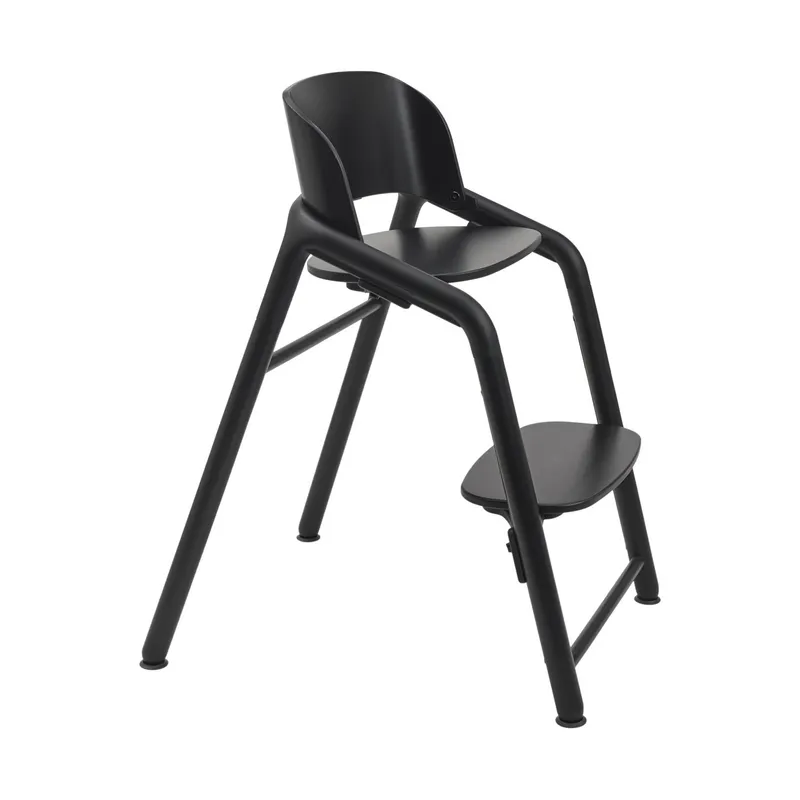Bugaboo Giraffe Hochstuhl
