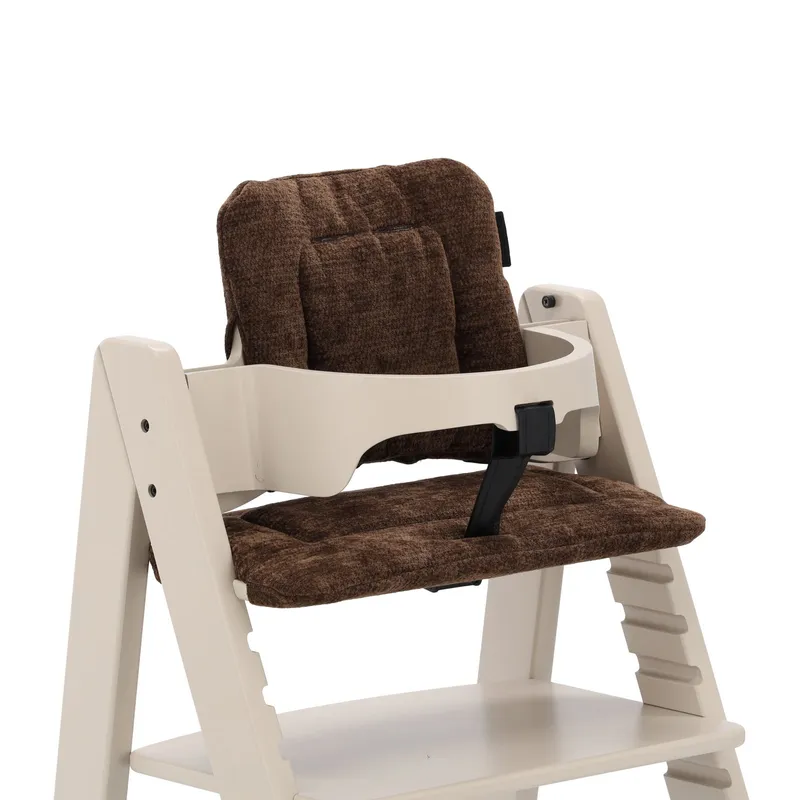 Kidsmill Up! Kissenset - Chenille