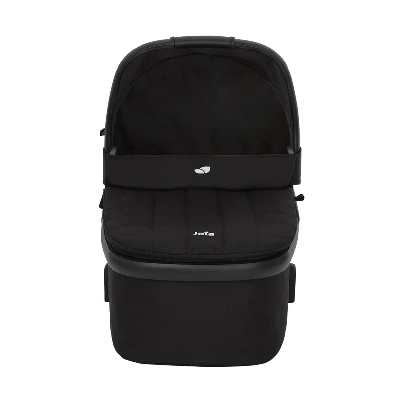 Joie Honour Babywanne - Shale