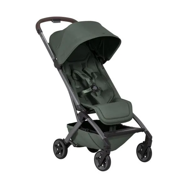 Joolz Aer² Buggy Mit Liegewanne