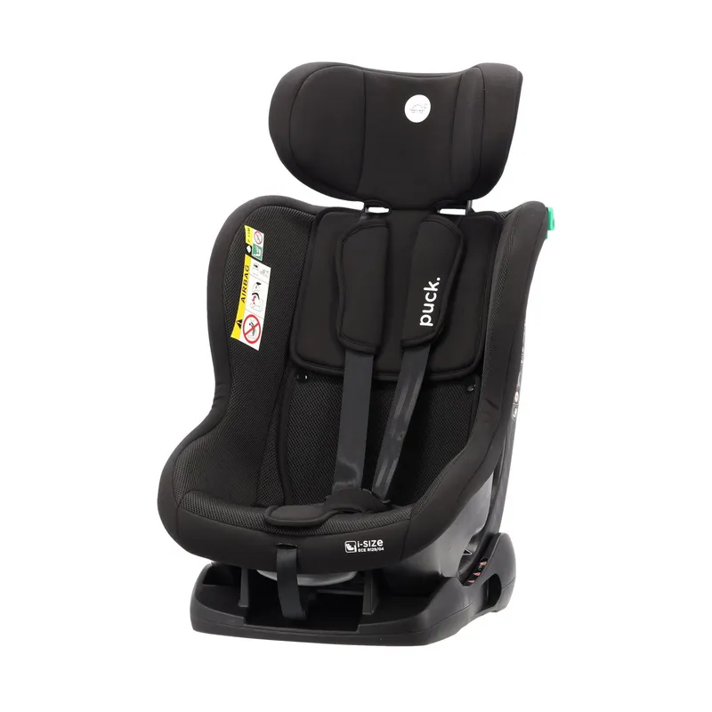 Puck Kindersitz - Uno - 40-105 cm