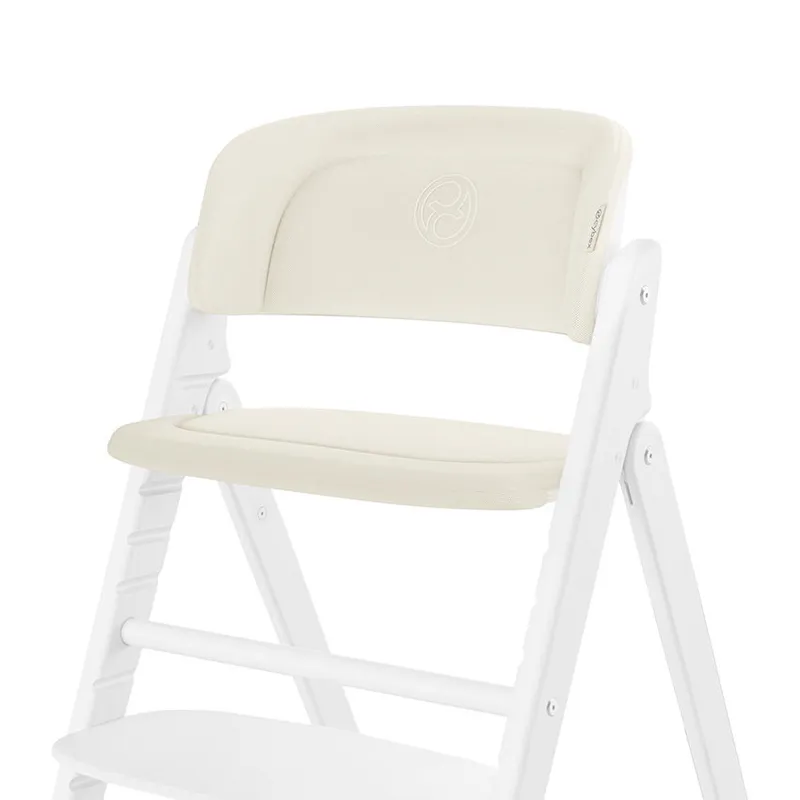 Cybex Click & Fold Comfort Inlay