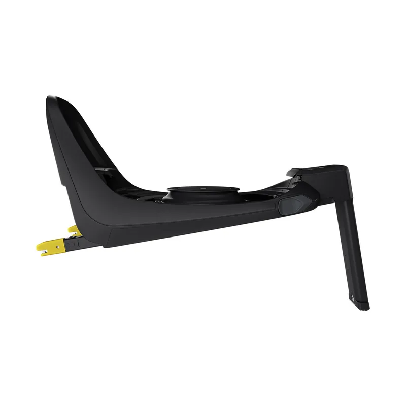 Thule Alfi Isofix Base