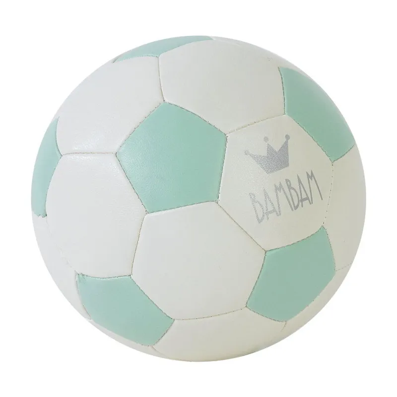 BamBam Fußball Lagune