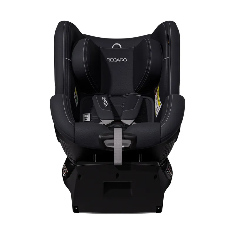 Recaro Toron 1 Kid Kindersitz
