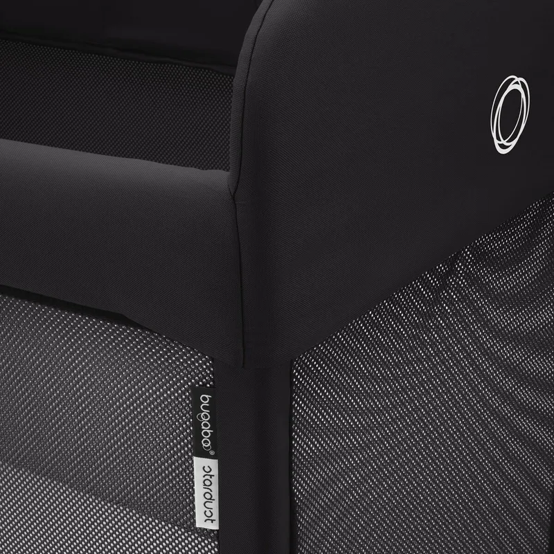 Bugaboo Stardust Reisebett