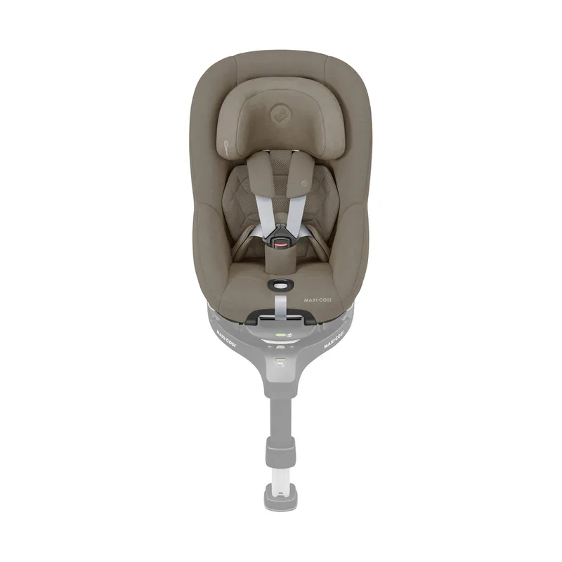 Maxi-Cosi Pearl 360 Pro Kindersitz