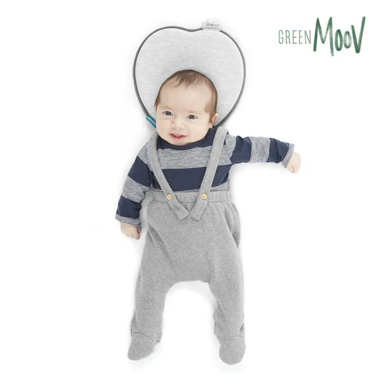 Babymoov Lovenest Kissen
