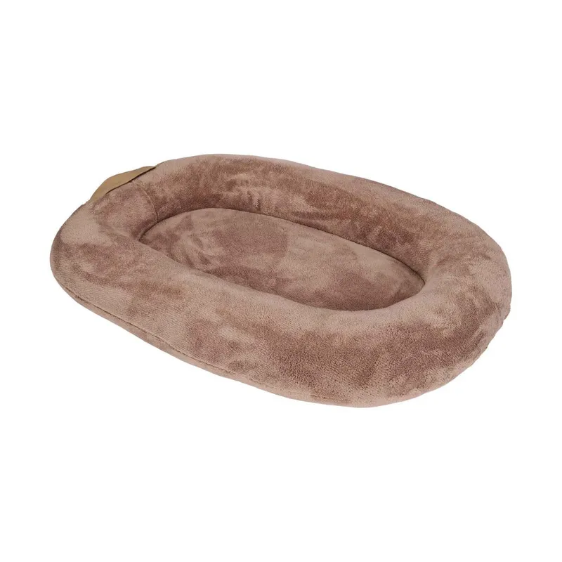 Koeka Baby Lounger - Malmö - Caffe
